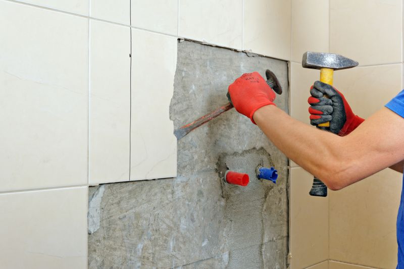 Top Bathroom Remodeling Companies in Reading, MA