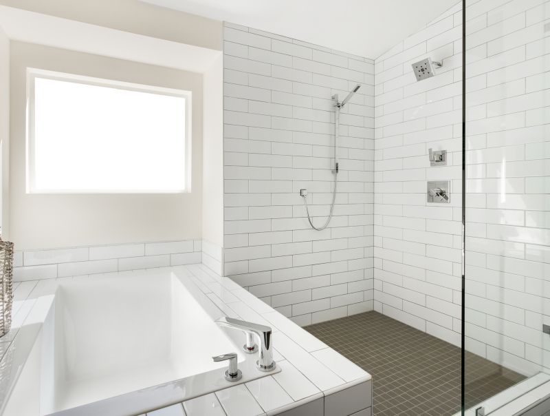 Best Shower Remodeling Contractors in Gloucester, MA