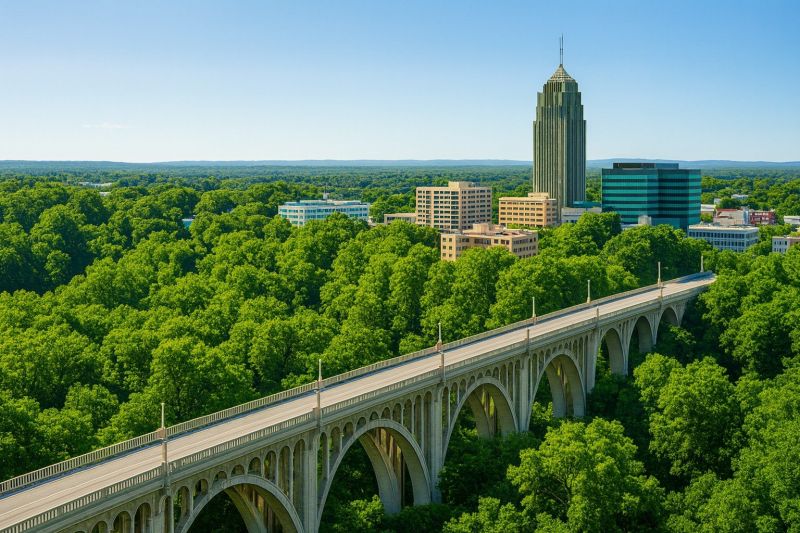 Best Bathroom Remodeling pros in Amesbury, MA